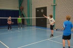 Badminton_2014-11-29_003.JPG