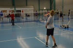 Badminton_2014-11-29_008.JPG