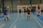 Badminton_2014-11-29_015.JPG