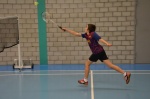 Badminton_2014-11-29_023.JPG