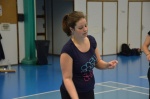 Badminton_2014-11-29_032.JPG