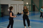 Badminton_2014-11-29_033.JPG
