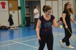 Badminton_2014-11-29_039.JPG