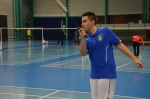 Badminton_2014-11-29_044.JPG