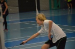 Badminton_2014-11-29_056.JPG