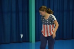 Badminton_2014-11-29_060.JPG