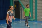 Badminton_2014-11-29_061.JPG