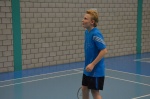 Badminton_2014-11-29_063.JPG
