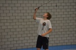 Badminton_2014-11-29_064.JPG