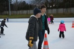 Patinoire_2015-01-10_008.JPG