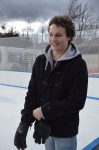 Patinoire_2015-01-10_010.JPG