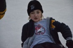 Patinoire_2015-01-10_029.JPG