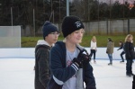 Patinoire_2015-01-10_030.JPG