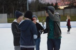 Patinoire_2015-01-10_031.JPG