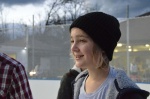 Patinoire_2015-01-10_044.JPG