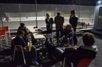 Patinoire_2015-01-10_046.JPG