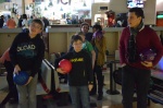 Bowling_2015-02-28_001.JPG