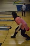 Bowling_2015-02-28_011.JPG