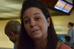 Bowling_2015-02-28_019.JPG