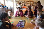 JeuxSociete_2015-03-14_006.JPG