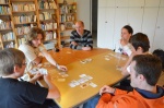 JeuxSociete_2015-03-14_008.JPG