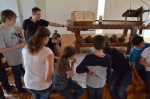 Culte2015-04-25_Repet_003.JPG