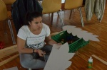Culte2015-04-25_Repet_010.JPG