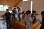 Culte2015-04-25_Repet_014.JPG