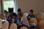 Culte2015-04-25_Repet_016.JPG
