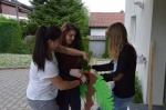 Culte2015-04-25_Repet_018.JPG