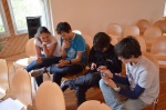 Culte2015-04-25_Repet_022.JPG