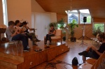 Culte2015-04-25_Repet_047.JPG