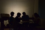 Culte2015-04-25_Repet_052.JPG
