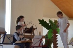 Culte2015-04-25_014.JPG