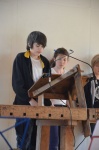 Culte2015-04-25_019.JPG