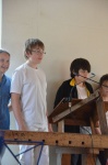 Culte2015-04-25_020.JPG