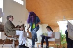 Culte2015-04-25_025.JPG