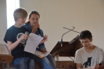 Culte2015-04-25_037.JPG