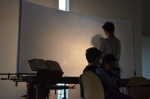 Culte2015-04-25_043.JPG