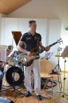 Culte2015-04-25_046.JPG