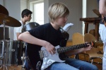 Culte2015-04-25_047.JPG