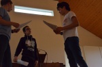 RCulte_2016-04-23_017.JPG
