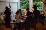 RCulte_2016-04-23_018.JPG