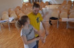 RCulte_2016-04-23_026.JPG