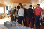 Culte_2016-04-24_052.JPG