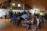 Culte_2016-04-24_057.JPG