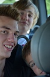 Camp2016-004.JPG