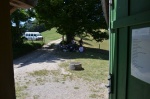 Camp2016-009.JPG