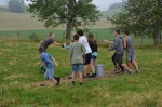 Camp2016-050.JPG