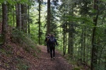 Camp2016-124.JPG